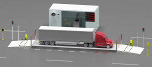 地磅計(jì)量不準(zhǔn)了怎么校正？四個(gè)小妙招解決計(jì)量不準(zhǔn)基本問題